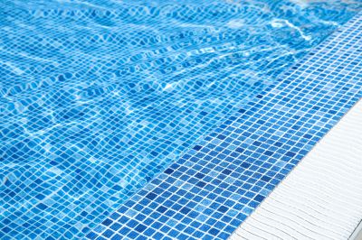 Vinyl Pool Installation