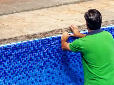 Vinyl Pool Installation Costs — Cost of Vinyl Pool Installation