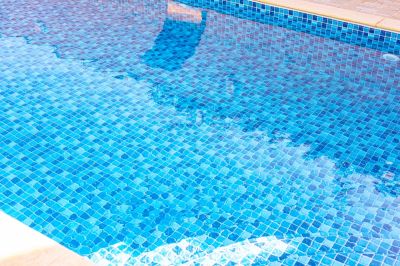 Get Professional Vinyl Pool Installation!